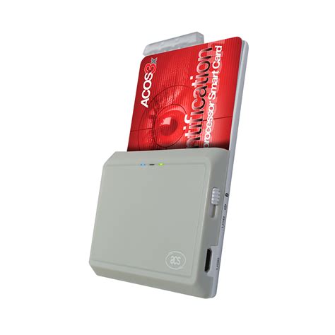 acr3901u-s1 bluetooth smart card reader|acr3901u s1.